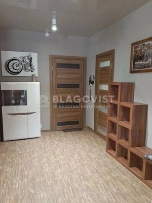 Квартира W-7412432, Герцена, 35а, Киев - Фото 11