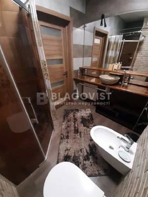 Квартира W-7412432, Герцена, 35а, Киев - Фото 9