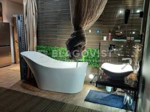 Квартира W-7412432, Герцена, 35а, Киев - Фото 8