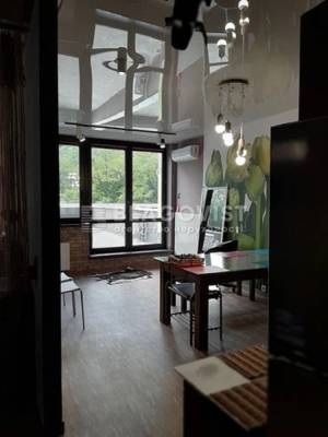 Квартира W-7412432, Герцена, 35а, Киев - Фото 6