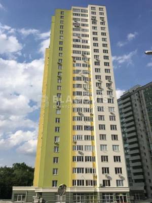 Квартира W-7412432, Герцена, 35а, Киев - Фото 1