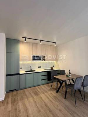 Квартира W-7412649, Котарбинского Вильгельма (Кравченко Н.), 24, Киев - Фото 6