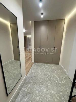Квартира W-7412649, Котарбинского Вильгельма (Кравченко Н.), 24, Киев - Фото 10