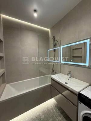 Квартира W-7412649, Котарбинского Вильгельма (Кравченко Н.), 24, Киев - Фото 8