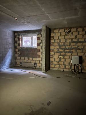  Нежитлове приміщення, W-7413508, Глибочицька, 13, Київ - Фото 3