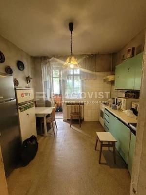 Квартира W-7415871, Шелковичная, 29, Киев - Фото 6