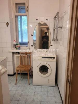 Квартира W-7415871, Шелковичная, 29, Киев - Фото 8