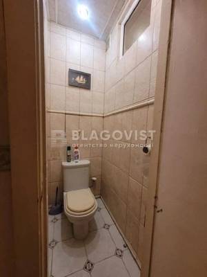 Квартира W-7415871, Шелковичная, 29, Киев - Фото 9