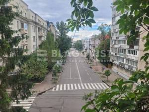 Квартира W-7415871, Шелковичная, 29, Киев - Фото 1