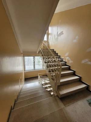 Квартира W-7415871, Шелковичная, 29, Киев - Фото 3