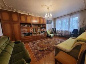 Квартира W-7415871, Шелковичная, 29, Киев - Фото 4