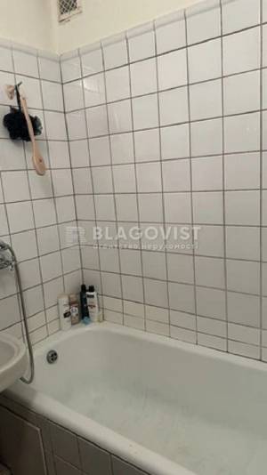Квартира W-7415917, Старонаводницкая, Киев - Фото 5