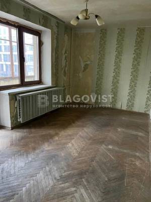 Квартира W-7415931, Князей Острожских (Московская), 17/2, Киев - Фото 1