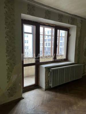 Квартира W-7415931, Князей Острожских (Московская), 17/2, Киев - Фото 2