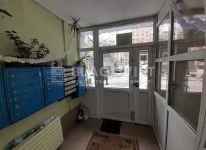 Квартира W-7415931, Князів Острозьких (Московська), 17/2, Київ - Фото 3