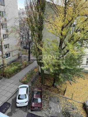 Квартира W-7415931, Князей Острожских (Московская), 17/2, Киев - Фото 6
