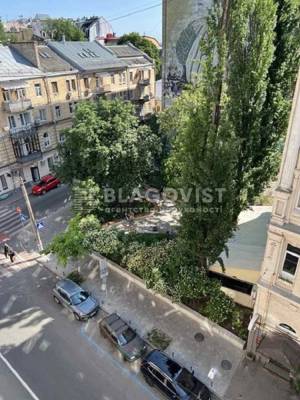 Квартира W-7416019, Рейтарська, Київ - Фото 11