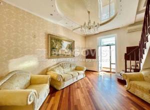 Квартира W-7416019, Рейтарська, Київ - Фото 5