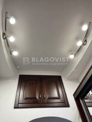 Квартира W-7416019, Рейтарська, Київ - Фото 7