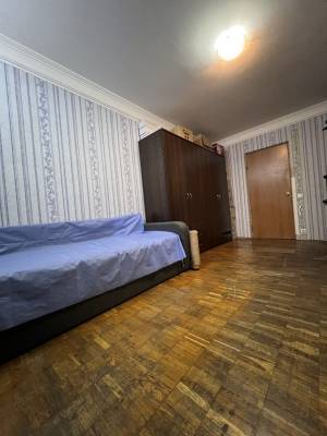 Квартира W-7416277, Бекешкіної Ірини (Карбишева Генерала), Київ - Фото 10