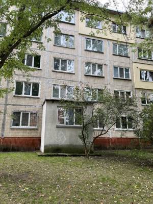 Квартира W-7416277, Бекешкіної Ірини (Карбишева Генерала), Київ - Фото 13