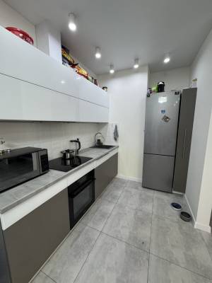 Квартира W-7417918, Заболотного Академіка, 15б, Київ - Фото 10