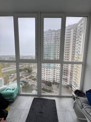 Квартира W-7417918, Заболотного Академіка, 15б, Київ - Фото 9