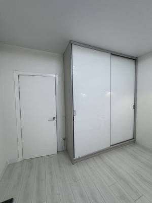 Квартира W-7417918, Заболотного Академіка, 15б, Київ - Фото 5