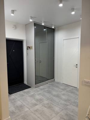 Квартира W-7417918, Заболотного Академіка, 15б, Київ - Фото 15