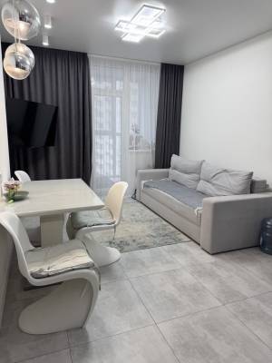 Квартира W-7417918, Заболотного Академіка, 15б, Київ - Фото 7