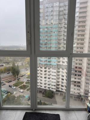 Квартира W-7417918, Заболотного Академіка, 15б, Київ - Фото 8