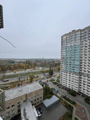 Квартира W-7417918, Заболотного Академіка, 15б, Київ - Фото 17