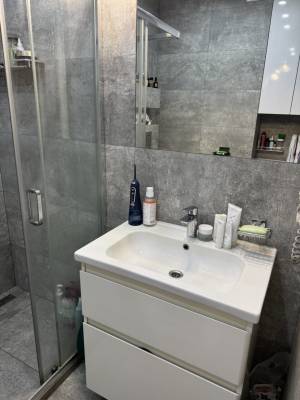 Квартира W-7417918, Заболотного Академіка, 15б, Київ - Фото 13