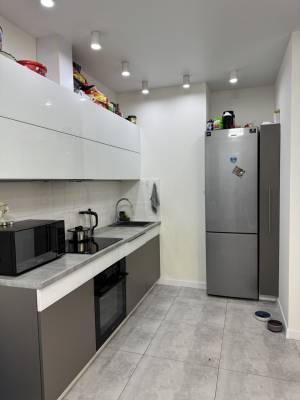 Квартира W-7417918, Заболотного Академіка, 15б, Київ - Фото 11