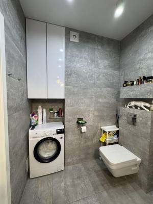 Квартира W-7417918, Заболотного Академіка, 15б, Київ - Фото 14