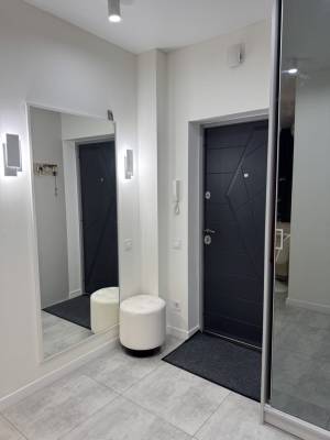 Квартира W-7417918, Заболотного Академіка, 15б, Київ - Фото 16