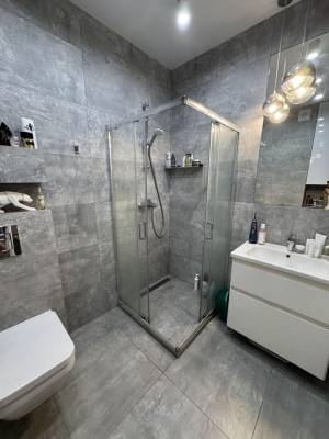 Квартира W-7417918, Заболотного Академіка, 15б, Київ - Фото 12