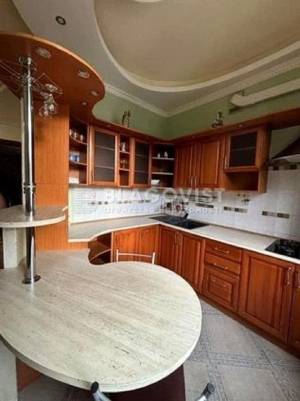 Квартира W-7419706, Прорезная (Центр), 10, Киев - Фото 7