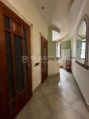 Квартира W-7419706, Прорезная (Центр), 10, Киев - Фото 3