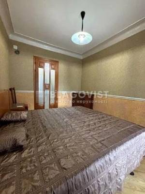 Квартира W-7419706, Прорезная (Центр), 10, Киев - Фото 6