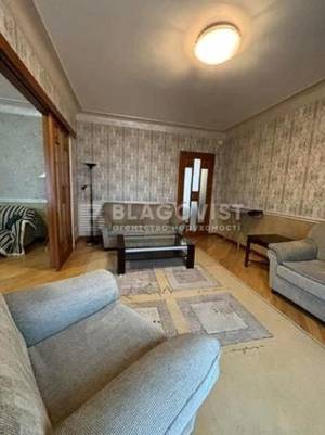 Квартира W-7419706, Прорезная (Центр), 10, Киев - Фото 4