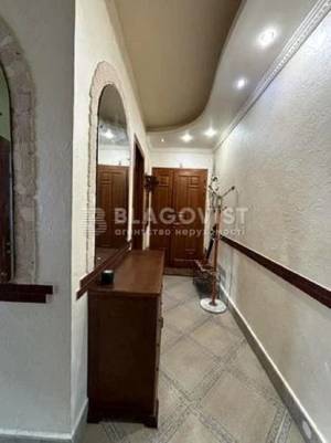 Квартира W-7419706, Прорезная (Центр), 10, Киев - Фото 5