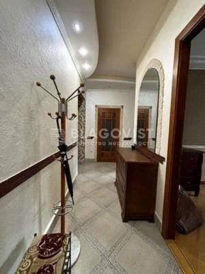 Квартира W-7419706, Прорезная (Центр), 10, Киев - Фото 11