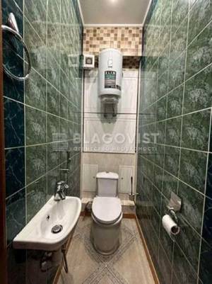 Квартира W-7419706, Прорезная (Центр), 10, Киев - Фото 10