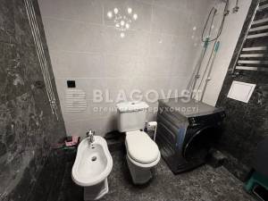 Квартира W-7419726, Гончара О., 24, Київ - Фото 8