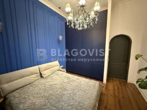 Квартира W-7419726, Гончара О., 24, Київ - Фото 3