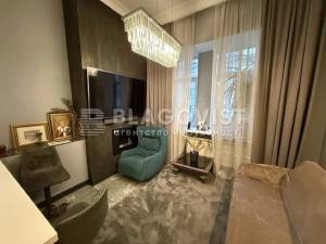 Квартира W-7419726, Гончара О., 24, Київ - Фото 5