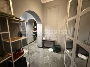 Квартира W-7419726, Гончара О., 24, Київ - Фото 10