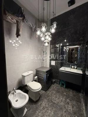 Квартира W-7419726, Гончара О., 24, Київ - Фото 7