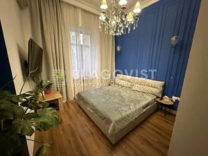 Квартира W-7419726, Гончара О., 24, Київ - Фото 2